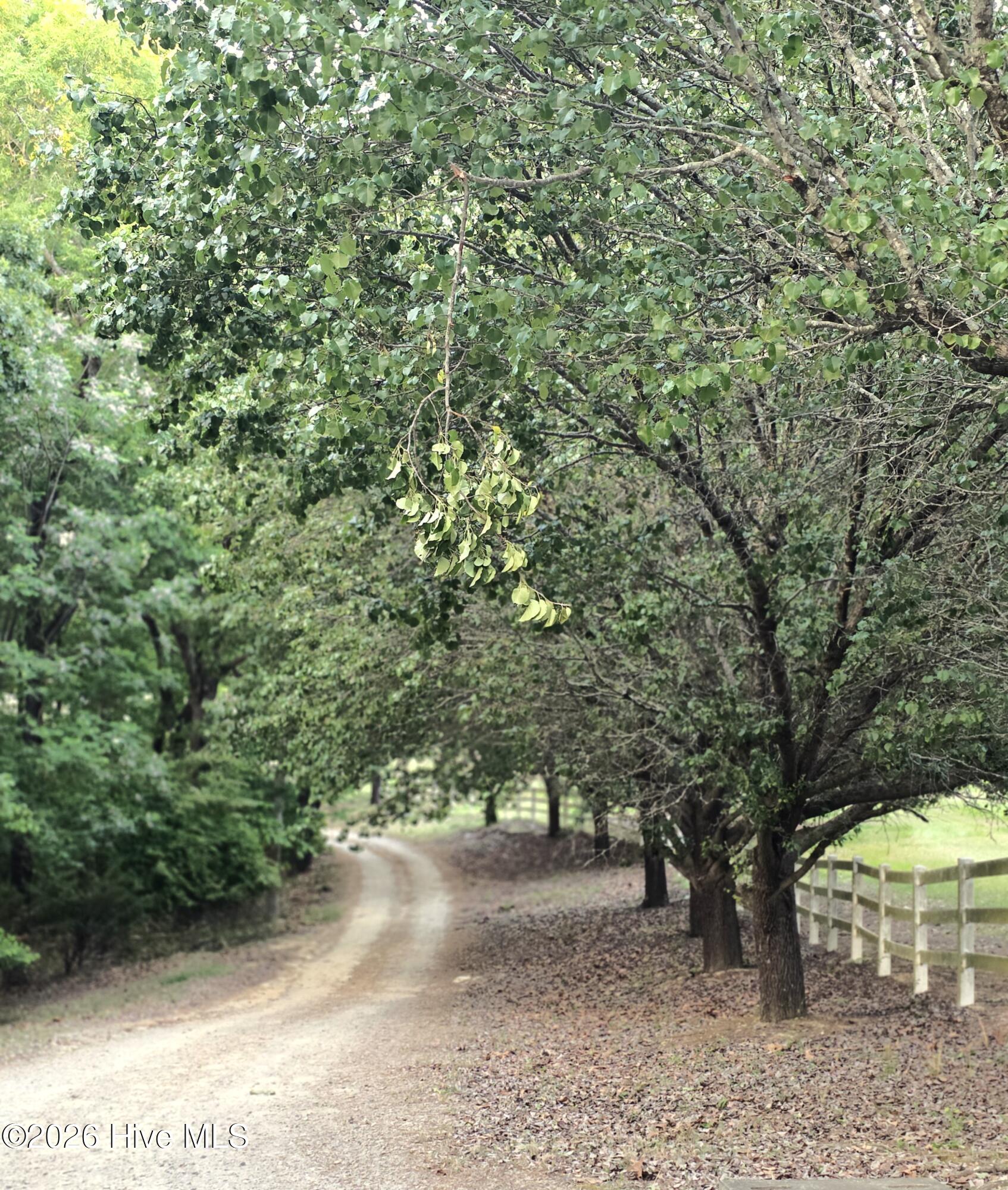 188 Shagbark Road