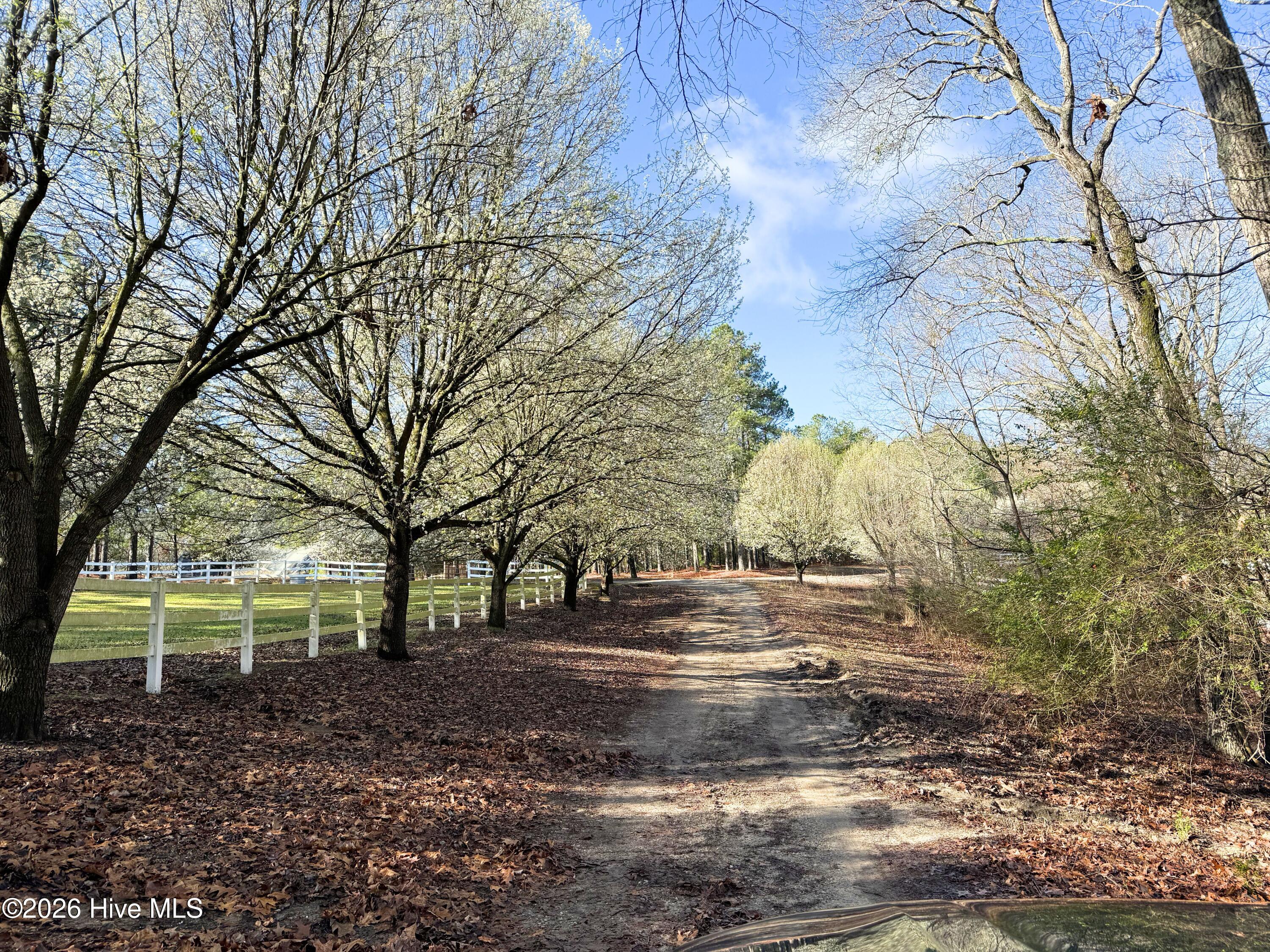 188 Shagbark Road
