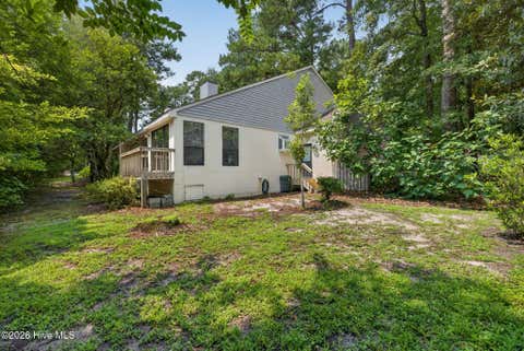 Tiny photo for 971 Birch Creek Drive, Wilmington, NC 28403 (MLS # 100592401)