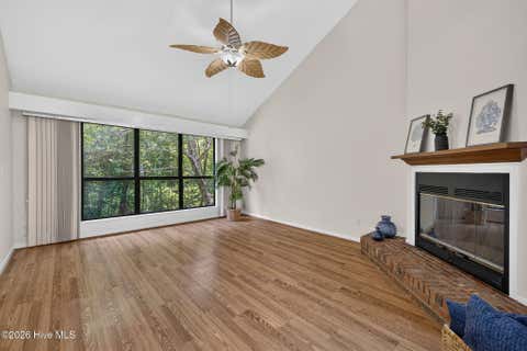 Tiny photo for 971 Birch Creek Drive, Wilmington, NC 28403 (MLS # 100592401)