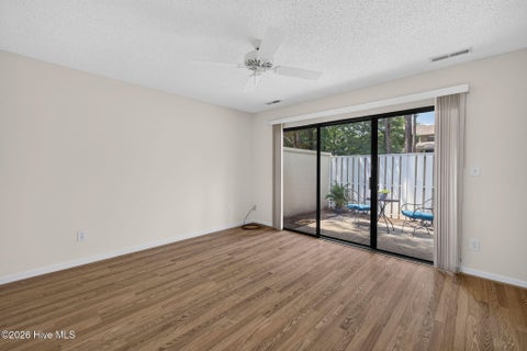 Tiny photo for 971 Birch Creek Drive, Wilmington, NC 28403 (MLS # 100592401)