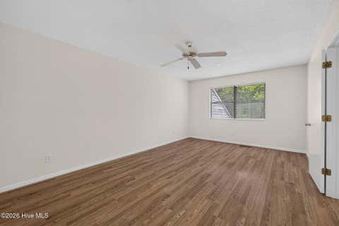 Tiny photo for 971 Birch Creek Drive, Wilmington, NC 28403 (MLS # 100592401)