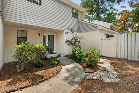Tiny photo for 971 Birch Creek Drive, Wilmington, NC 28403 (MLS # 100592401)