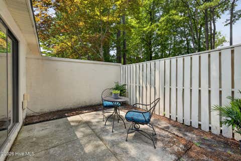 Tiny photo for 971 Birch Creek Drive, Wilmington, NC 28403 (MLS # 100592401)