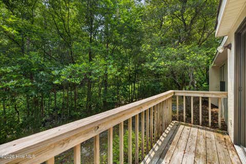 Tiny photo for 971 Birch Creek Drive, Wilmington, NC 28403 (MLS # 100592401)
