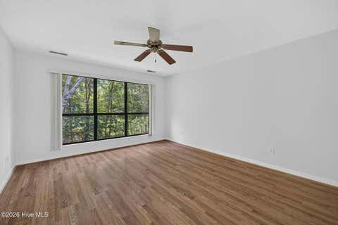Tiny photo for 971 Birch Creek Drive, Wilmington, NC 28403 (MLS # 100592401)