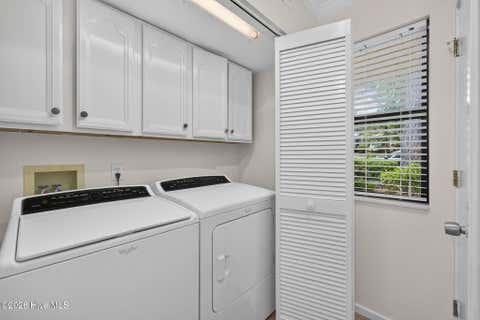 Tiny photo for 971 Birch Creek Drive, Wilmington, NC 28403 (MLS # 100592401)
