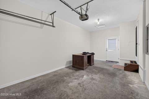 Tiny photo for 971 Birch Creek Drive, Wilmington, NC 28403 (MLS # 100592401)