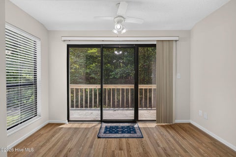 Tiny photo for 971 Birch Creek Drive, Wilmington, NC 28403 (MLS # 100592401)