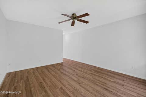 Tiny photo for 971 Birch Creek Drive, Wilmington, NC 28403 (MLS # 100592401)