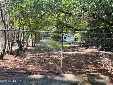 Tiny photo for 971 Birch Creek Drive, Wilmington, NC 28403 (MLS # 100592401)