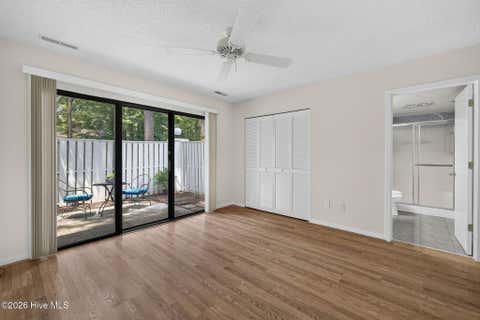 Tiny photo for 971 Birch Creek Drive, Wilmington, NC 28403 (MLS # 100592401)