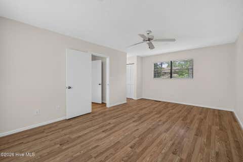 Tiny photo for 971 Birch Creek Drive, Wilmington, NC 28403 (MLS # 100592401)