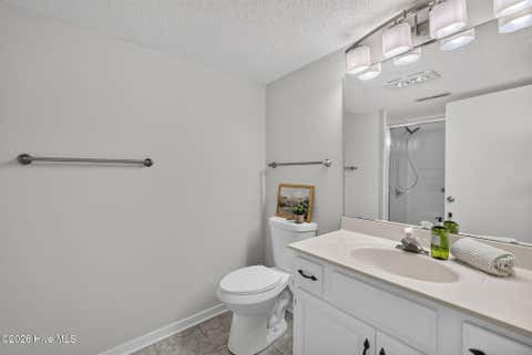 Tiny photo for 971 Birch Creek Drive, Wilmington, NC 28403 (MLS # 100592401)