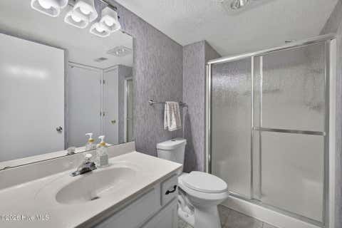 Tiny photo for 971 Birch Creek Drive, Wilmington, NC 28403 (MLS # 100592401)