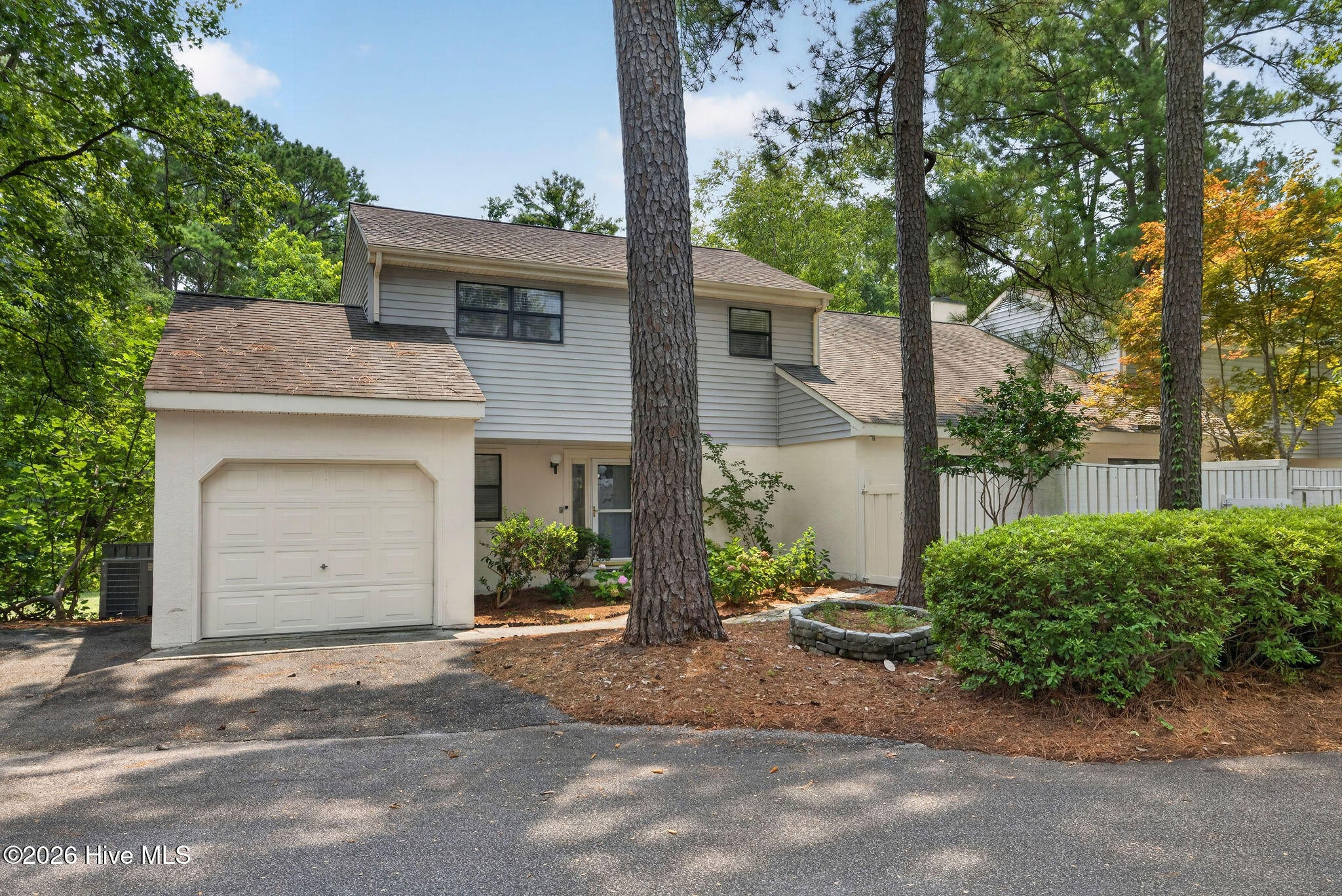 971 Birch Creek Drive, Wilmington, NC, 28403