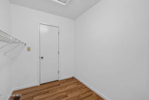 Tiny photo for 971 Birch Creek Drive, Wilmington, NC 28403 (MLS # 100592401)
