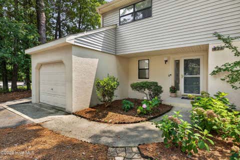 Tiny photo for 971 Birch Creek Drive, Wilmington, NC 28403 (MLS # 100592401)
