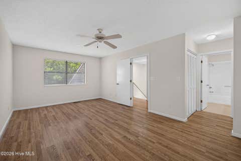 Tiny photo for 971 Birch Creek Drive, Wilmington, NC 28403 (MLS # 100592401)