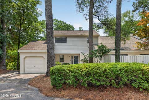 Tiny photo for 971 Birch Creek Drive, Wilmington, NC 28403 (MLS # 100592401)