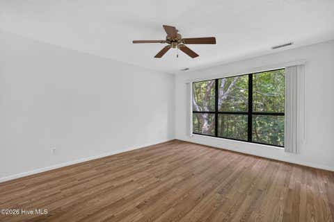Tiny photo for 971 Birch Creek Drive, Wilmington, NC 28403 (MLS # 100592401)