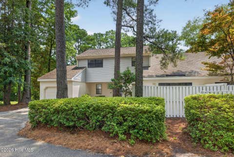 Tiny photo for 971 Birch Creek Drive, Wilmington, NC 28403 (MLS # 100592401)