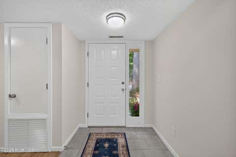 Tiny photo for 971 Birch Creek Drive, Wilmington, NC 28403 (MLS # 100592401)