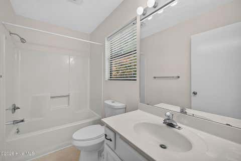 Tiny photo for 971 Birch Creek Drive, Wilmington, NC 28403 (MLS # 100592401)