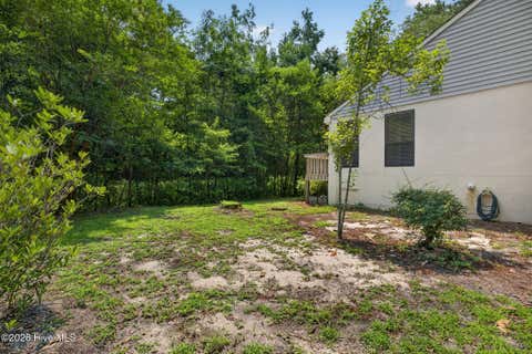 Tiny photo for 971 Birch Creek Drive, Wilmington, NC 28403 (MLS # 100592401)