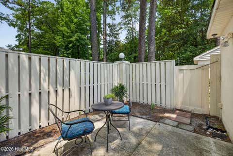 Tiny photo for 971 Birch Creek Drive, Wilmington, NC 28403 (MLS # 100592401)