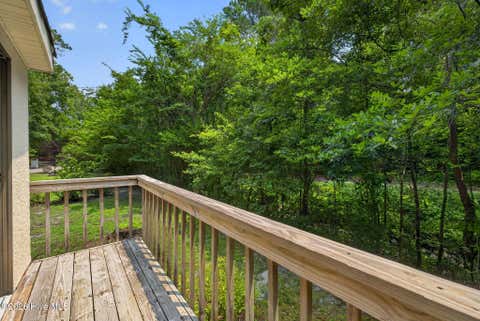 Tiny photo for 971 Birch Creek Drive, Wilmington, NC 28403 (MLS # 100592401)