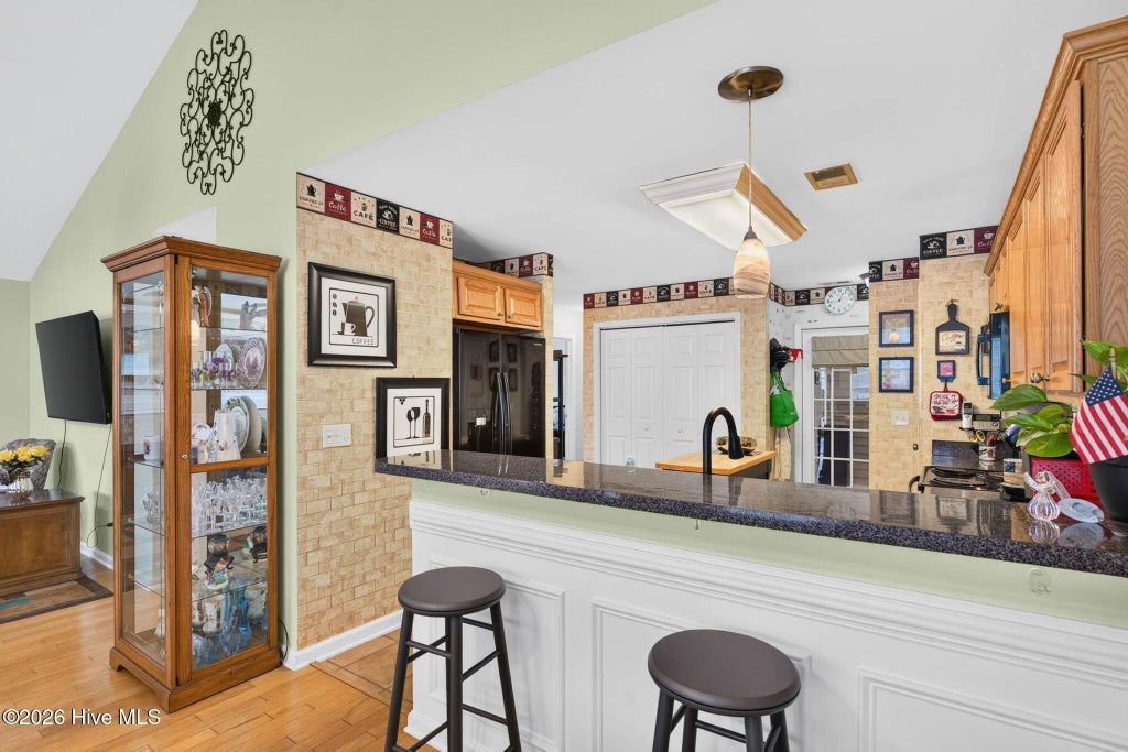 Photo of 110 Carolina Farms Boulevard, Carolina Shores, NC 28467 (MLS # 100587853)