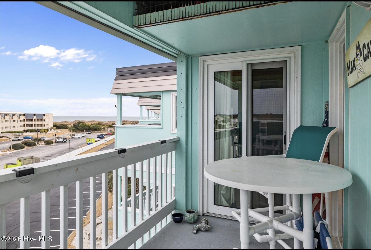 301 Commerce Way 301