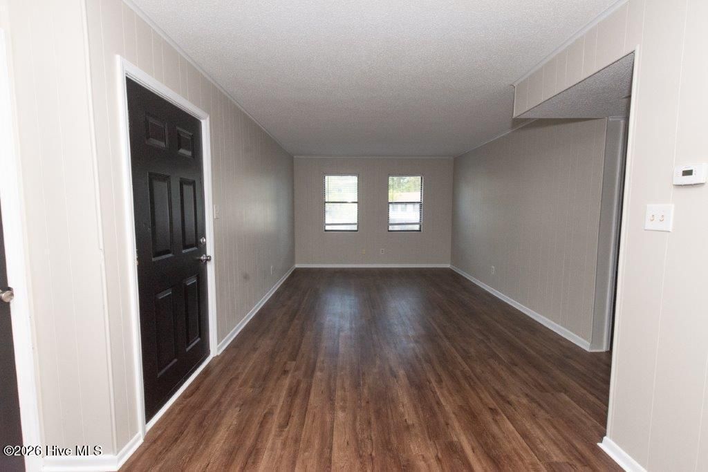 Photo of 103 Ravenwood Drive #C, Jacksonville, NC 28546 (MLS # 100553919)