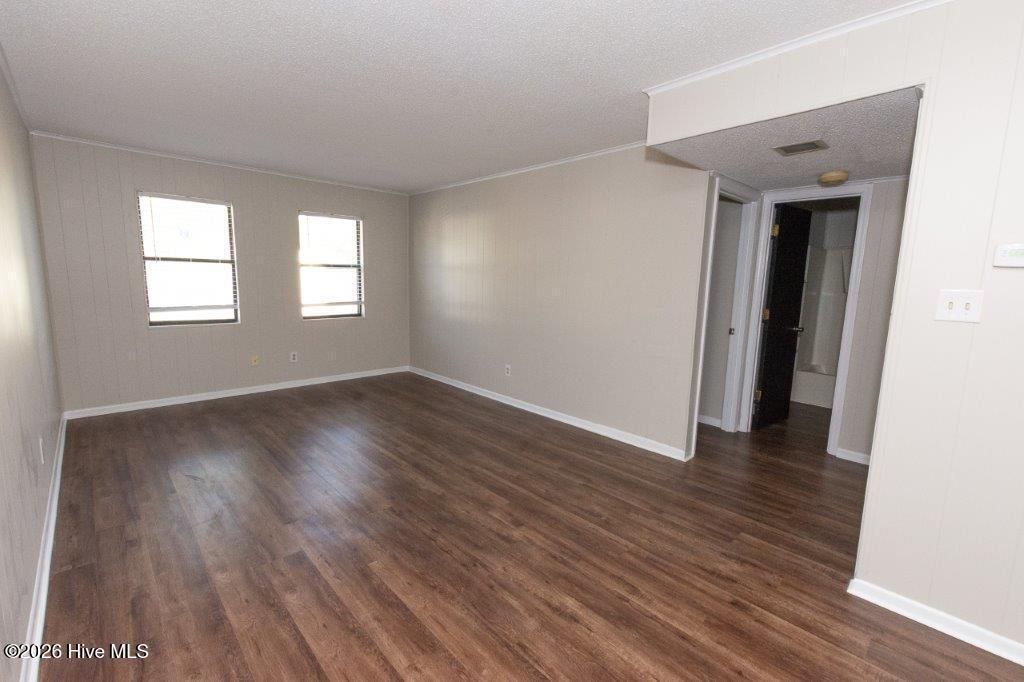 Photo of 103 Ravenwood Drive #C, Jacksonville, NC 28546 (MLS # 100553919)