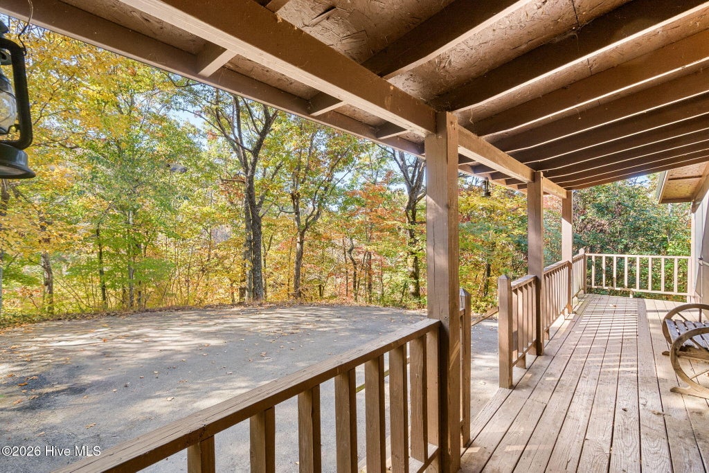 Photo of 145 Priscilla Lane, Murphy, NC 28906 (MLS # 100613541)