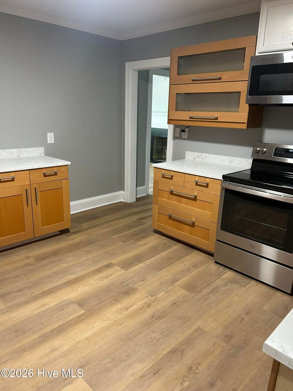 Photo of 304 Dupont Circle #304, Kinston, NC 28501 (MLS # 100566375)