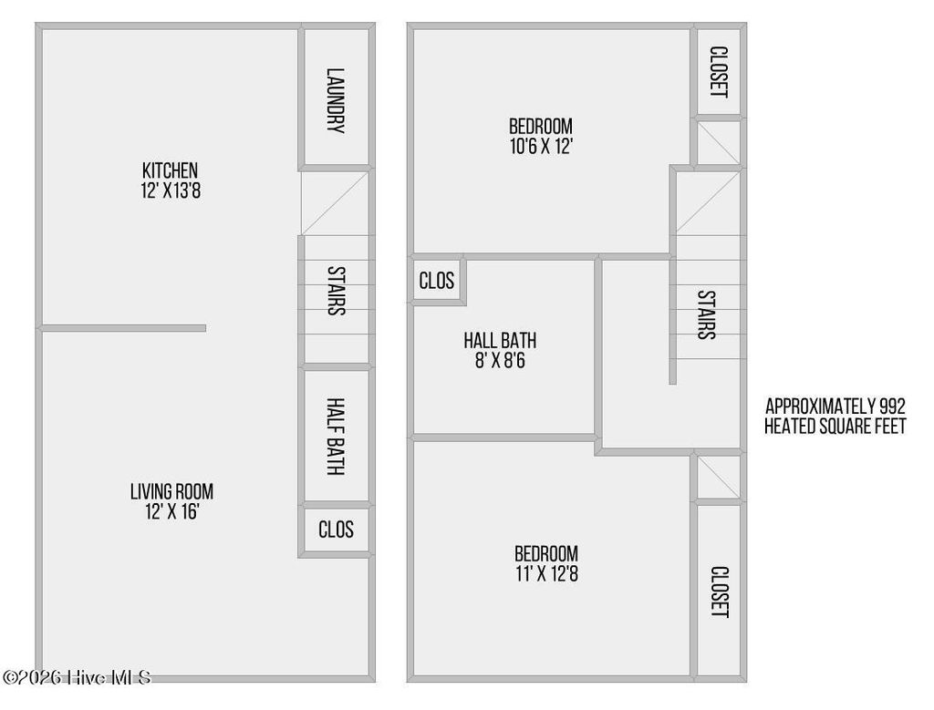 Photo of 27 E Doris Avenue #111, Jacksonville, NC 28540 (MLS # 100564570)