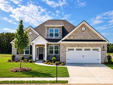 Homes For Sale - 1451 Brookstone Place<br/> Bogart, GA 30622