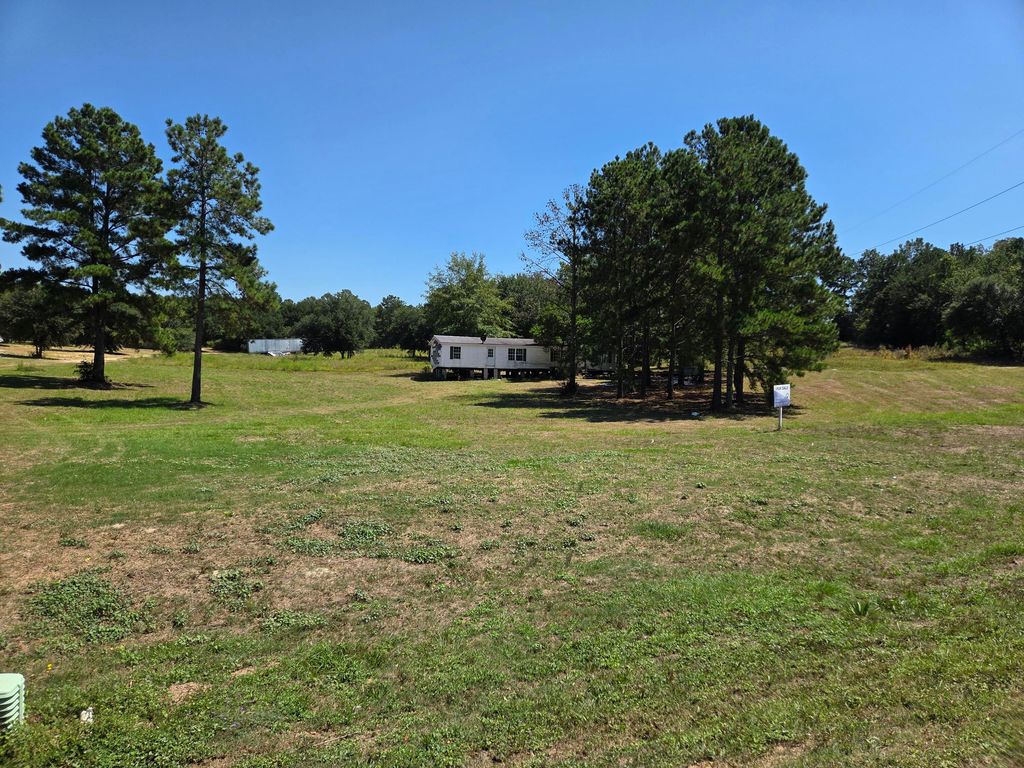 Photo of 0 Edgefield Highway Highway, Aiken, SC 29801 (MLS # 546810)
