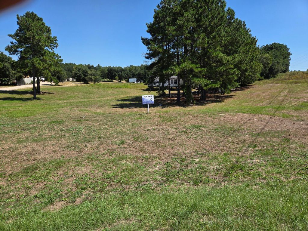 Photo of 0 Edgefield Highway Highway, Aiken, SC 29801 (MLS # 546810)
