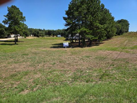 Vacant Land For Sale - Edgefield  Highway Highway<br/> Aiken County, Aiken, SC 29801