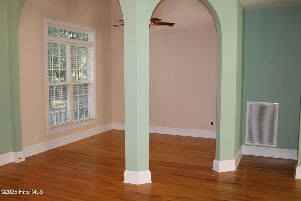 Photo of 1871 Redfish Run SW, Supply, NC 28462 (MLS # 100540386)