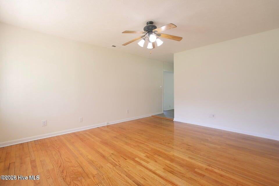 Photo of 15 Oxford Drive, Jacksonville, NC 28546 (MLS # 100607646)