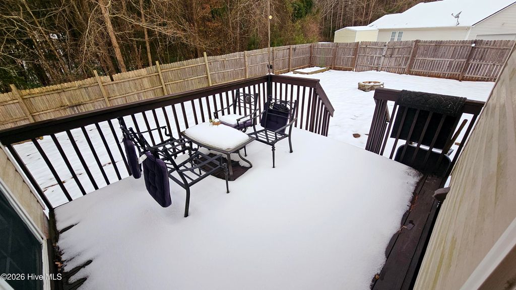 Photo of 207 America Court, Jacksonville, NC 28540 (MLS # 100565863)