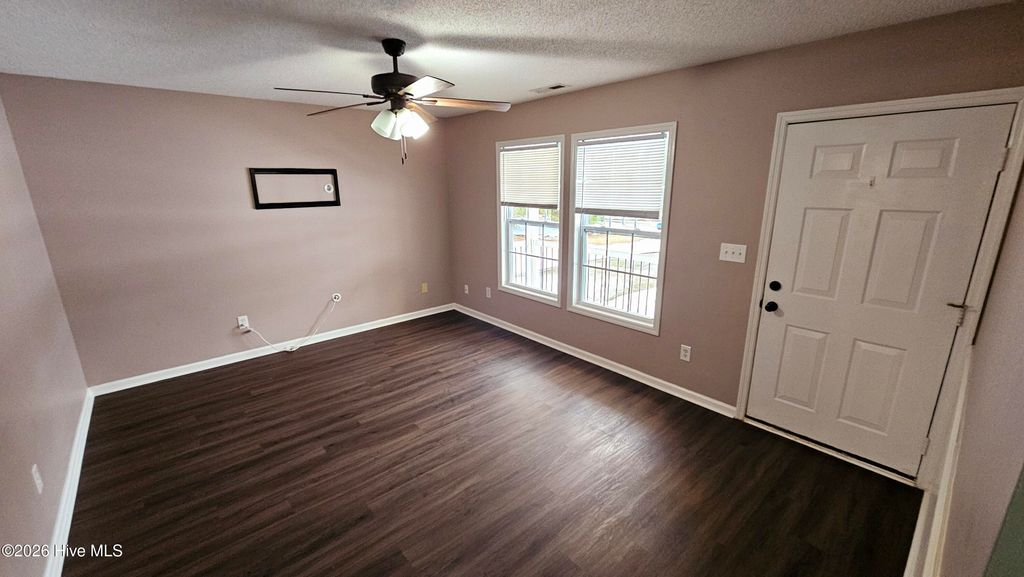 Photo of 207 America Court, Jacksonville, NC 28540 (MLS # 100565863)