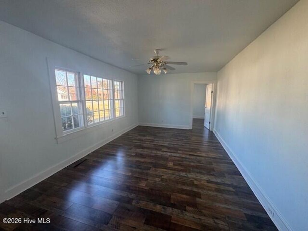 Photo of 214 Nc Highway 561, Ahoskie, NC 27910 (MLS # 100548919)