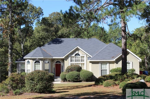 Photo for 6163 Glen Holly Drive