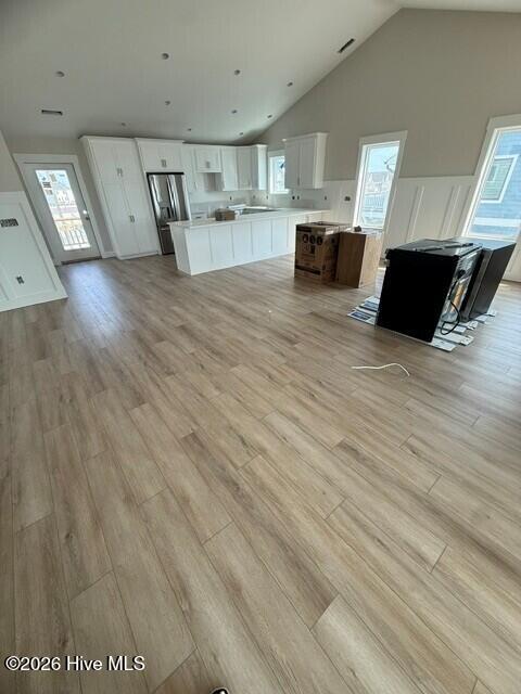 737 Dune Ridge Court