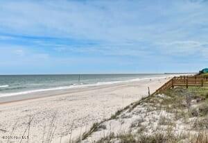 737 Dune Ridge Court